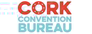 ireland-dmc-group-tours-joe-oreilly-tours-ireland-logo-for-cork-convention-bureau-ireland